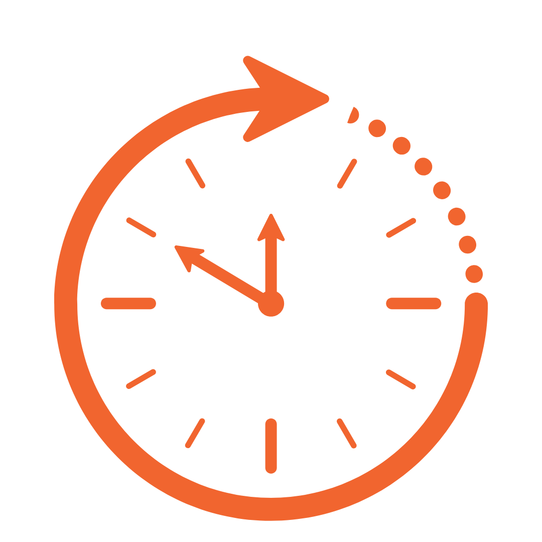 Minimización de Tiempos de Inactividad